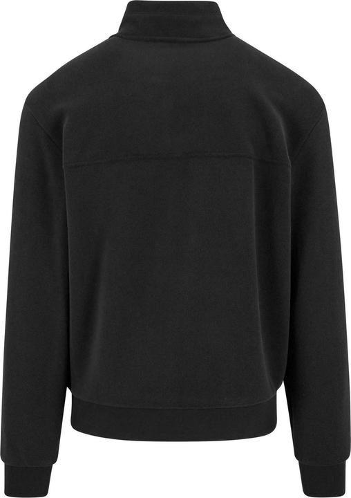 Produktbild Urban Classics Jacke (M)