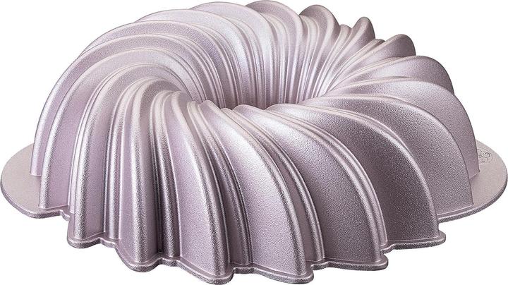 Actual product image Dr. Oetker Dr.Oetk.baking tin Sun Cr. Ø24cm (24 cm)