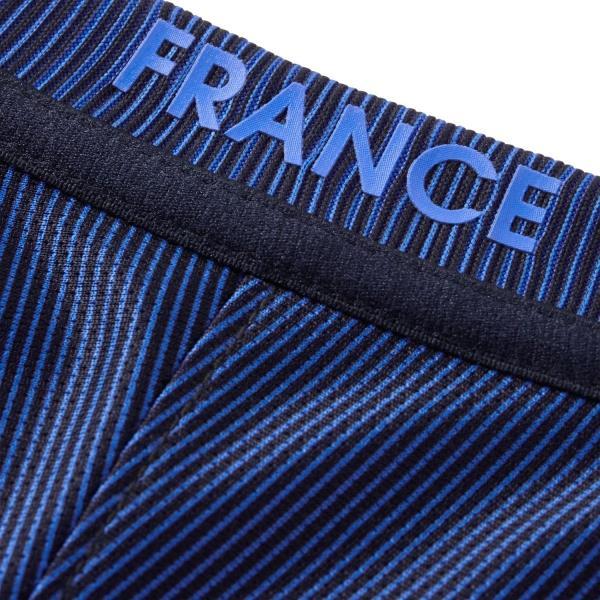 Immagine prodotto Nike Francia Home EM (S)