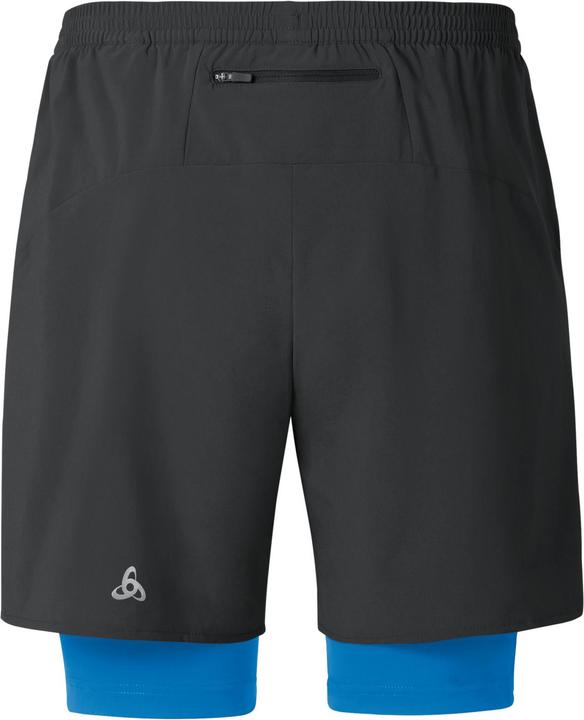 Produktbild Odlo Kanon (S)