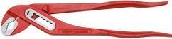 Productafbeelding Gedore Red Waterpomptang 7-voudig verstelbaar Spanwijdte 25mm (180 mm)