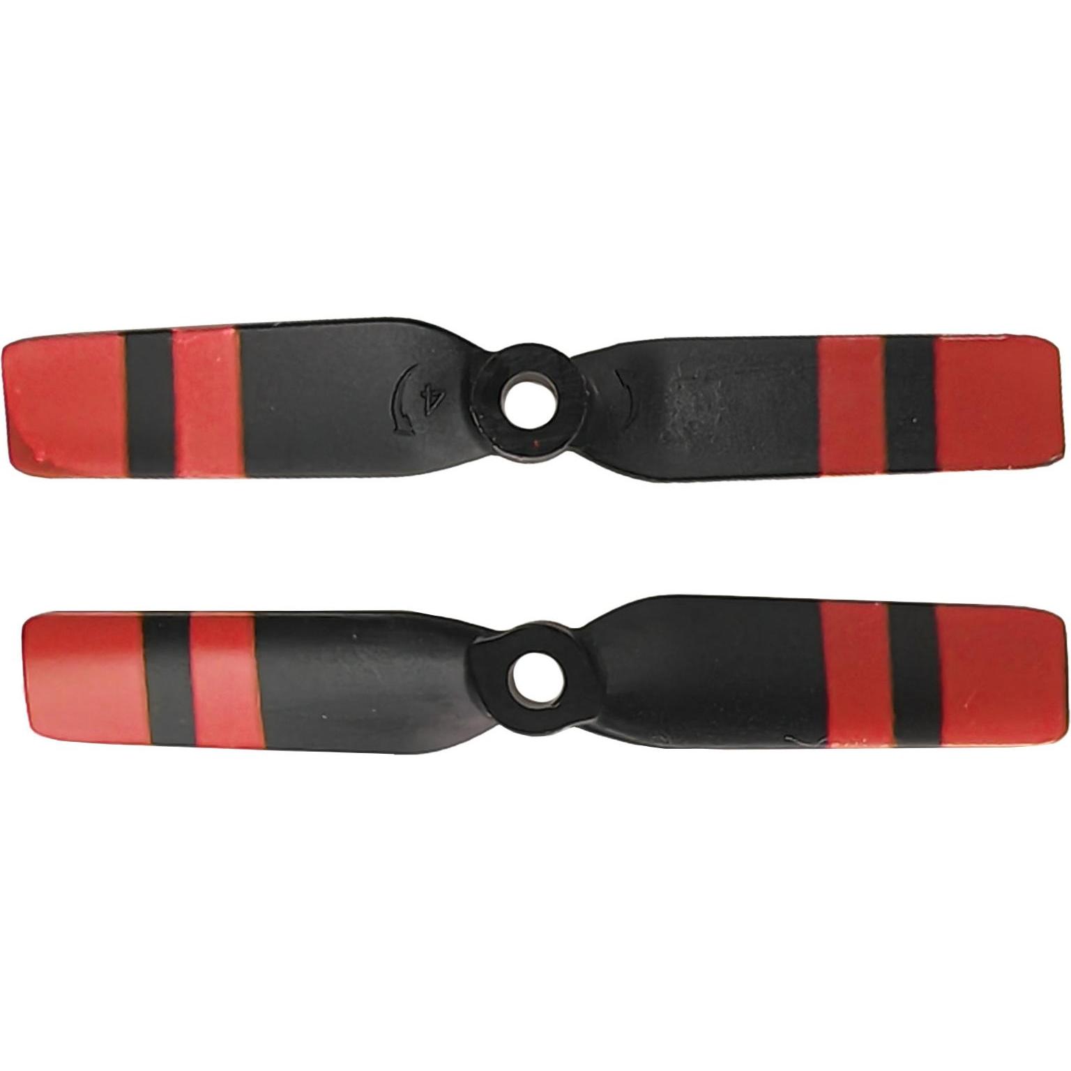 Amewi Heckrotor rot MD500E