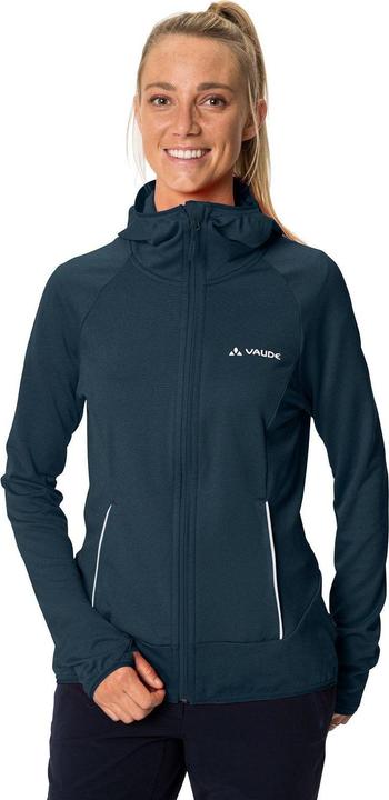 Actual product image Vaude Tekoa II (M)