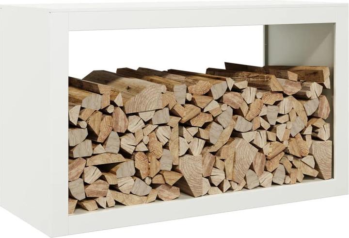 Immagine prodotto vidaXL Lucetta (100 x 40 x 60 cm)