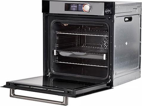 Produktbild De Dietrich DOP 8574 X