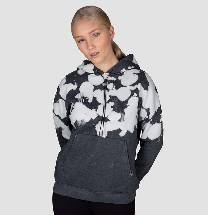 Produktbild Morotai Felpa Naka Batech (M)