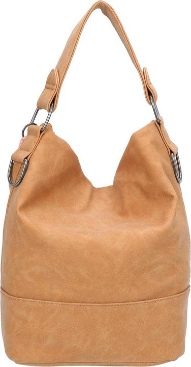 Immagine prodotto Fritzi aus Preußen Olga Schultertasche 27 cm