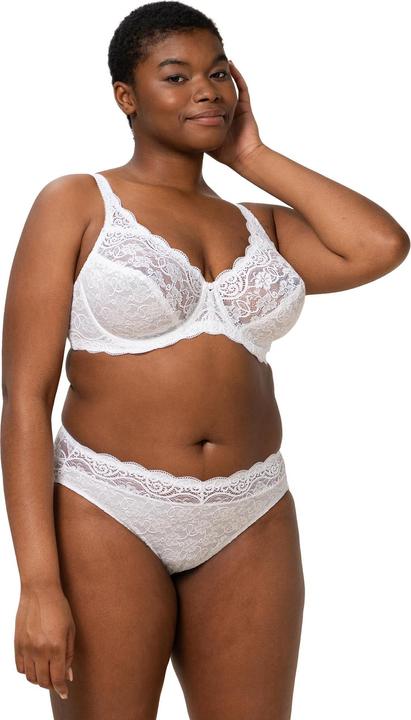 Produktbild Triumph Bügel-BH Amourette 300 (85 E, 2er Pack)