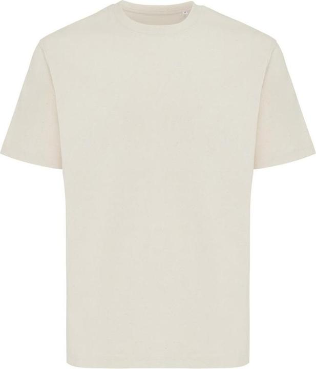 Natürlich Rohe Farbe