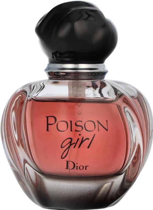 Immagine prodotto Dior Poison Girl (Eau de parfum, 30 ml)