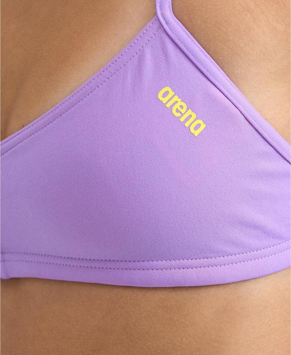 Immagine prodotto Arena Live R (XL)