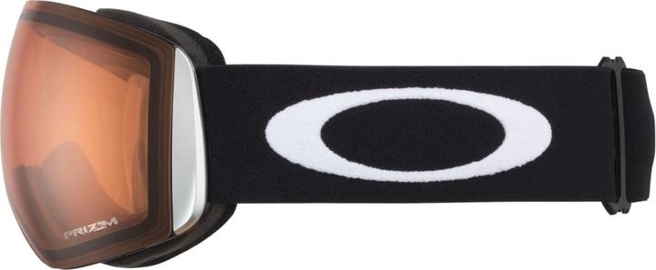 Actual product image Oakley Flight Deck L ski goggles - Black