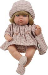 Produktbild Arias Spanische Puppe, 33 cm