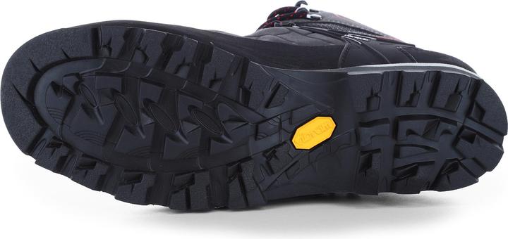Actual product image Meindl Litepeak GTX (44)