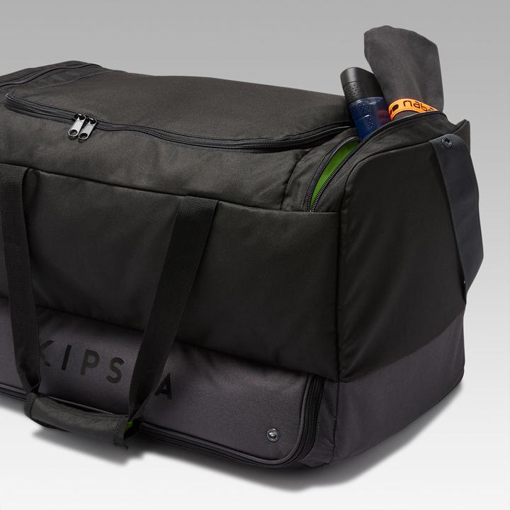 Produktbild Kipsta Hardcase (70 l)