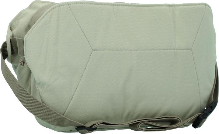 Immagine prodotto Deuter Passway 4+1