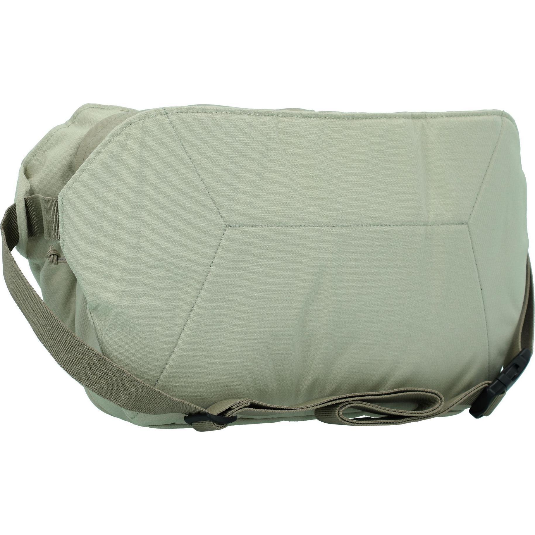 Thumbnail - Deuter, Bauchtasche, Passway 4+1, Grau