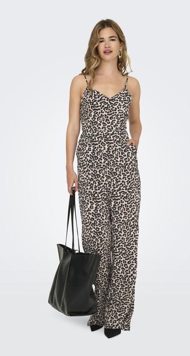 Image du produit Only ONLNOVA Jumpsuit Jumpsuit (S)