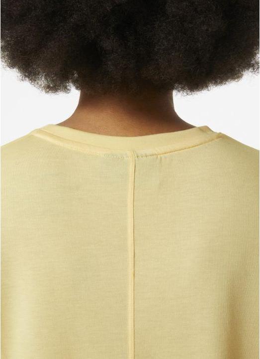 Produktbild Helly Hansen Allure Damen T-Shirt (L)