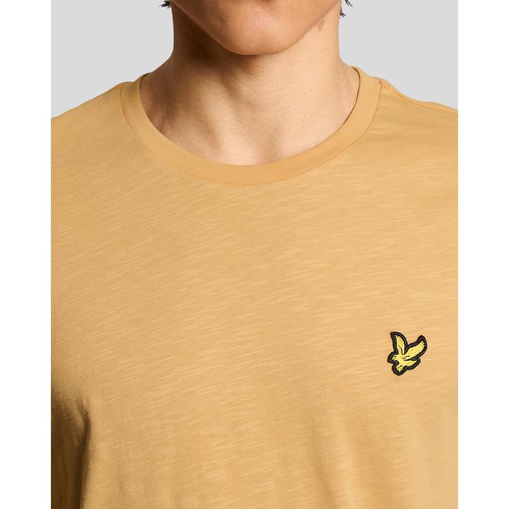 Produktbild Lyle and Scott Jersey-T-Shirt (XL)