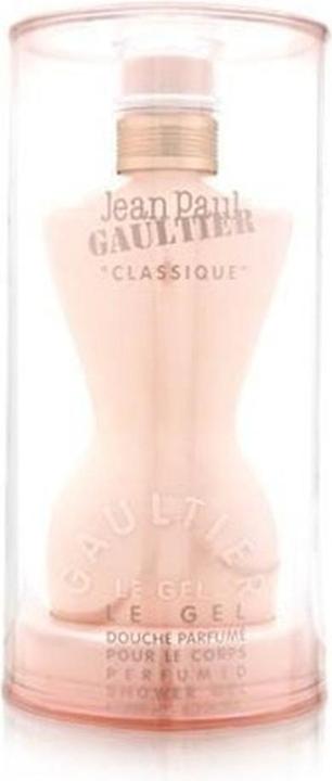 Gaultier Classique (200 ml)