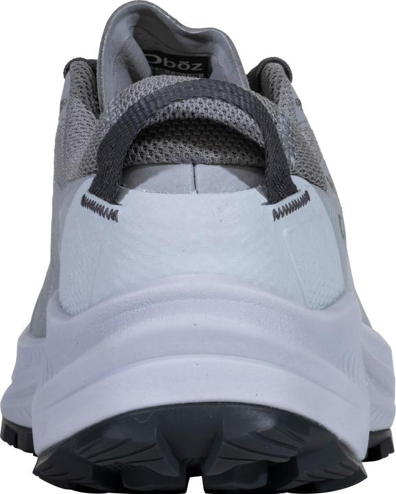 Produktbild Oboz Katabatic LT Low Wide GTX (37)