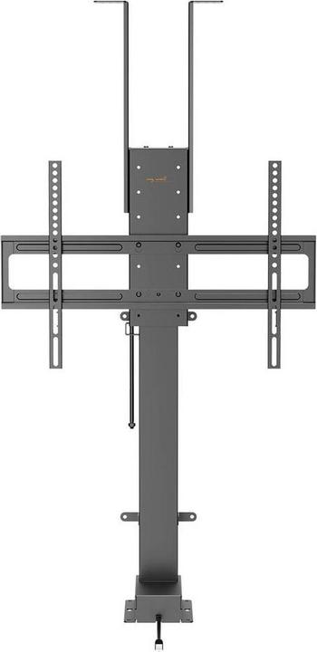 Actual product image myWall TV-Lift HP 66-2 max. 60 kg (65", 60 kg)