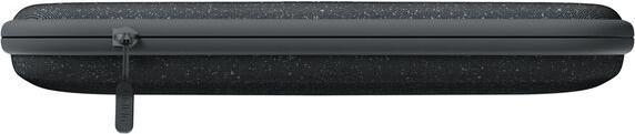 Actual product image Belkin Travel Case for Nintendo Switch 2 (Switch 2)