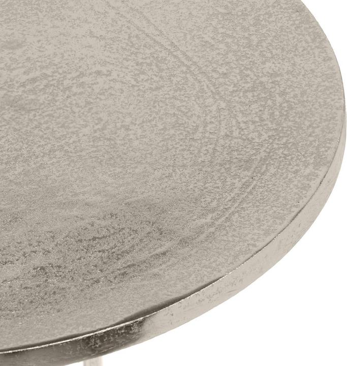 Image du produit Lomoco Tara