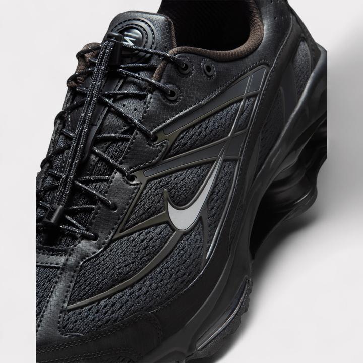 Image du produit Nike Shox Ride 2 (40.5)