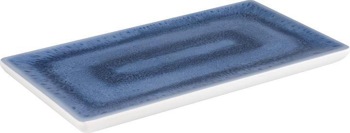 Image du produit APS Plateau "BLUE OCEAN