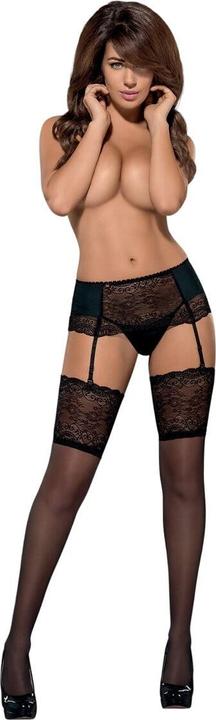 Actual product image Obsessive Miamor (S, M)