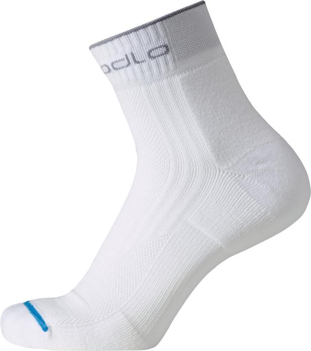 Image du produit Odlo Quartier léger (45 - 47)