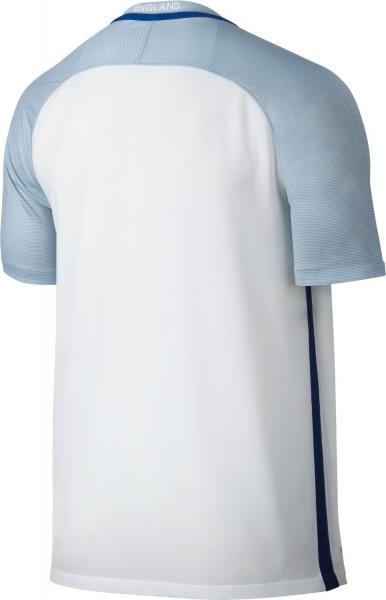 Produktbild Nike England Home EM (S)