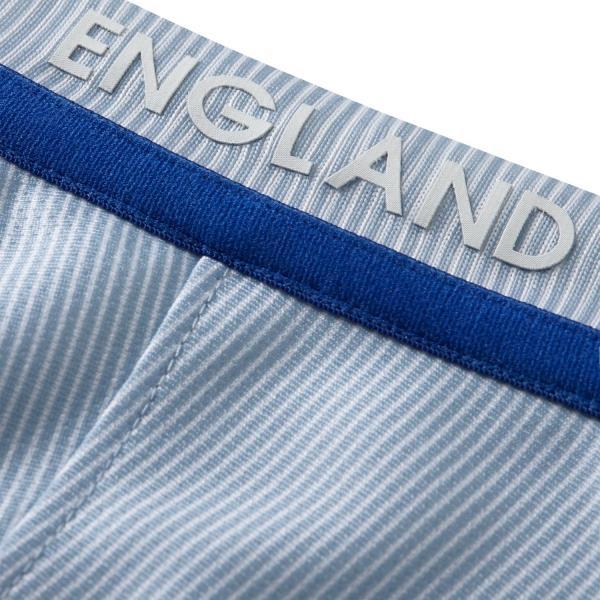 Produktbild Nike England Home EM (S)