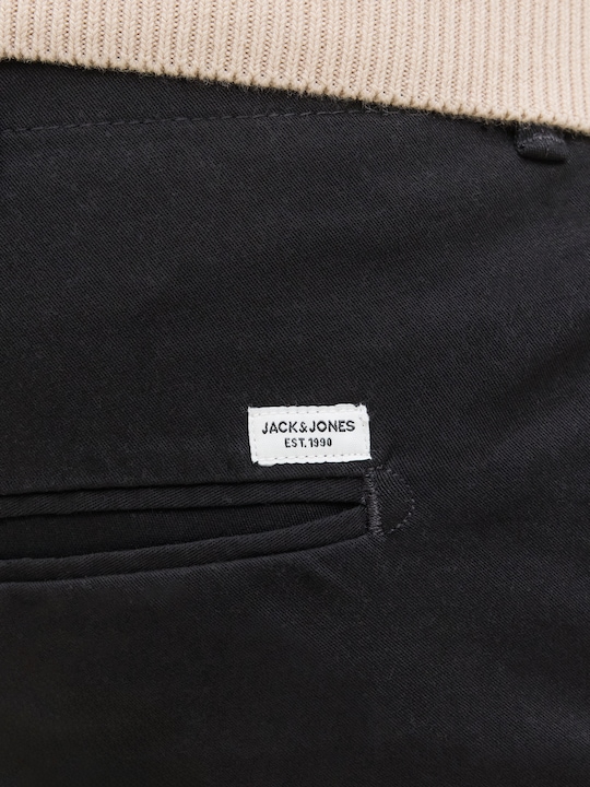 Actual product image Jack & Jones Jpstdave Jjchino Shorts Sn Akm Pls (42)