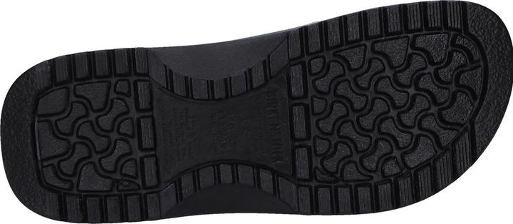 Produktbild Birkenstock Super Birki (37)