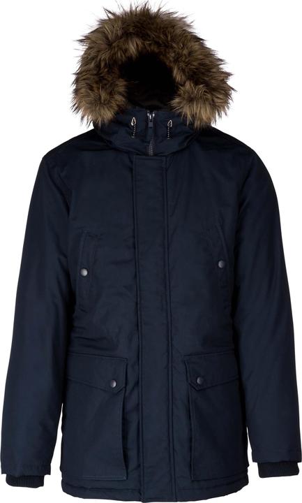 Actual product image Kariban Cold weather parka (4XL)