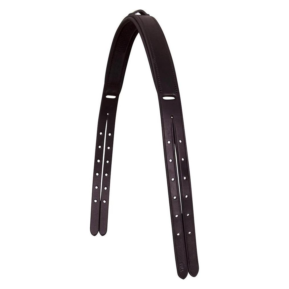 Br Equestrian Equipment, Zaumzeug
