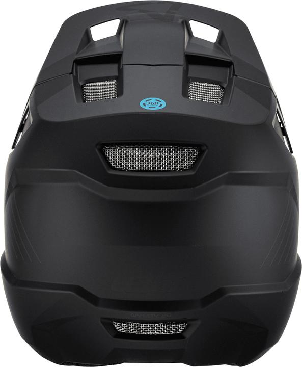 Immagine prodotto Leatt Casco MTB Gravity 2.0 stealth M (57 - 58 cm)