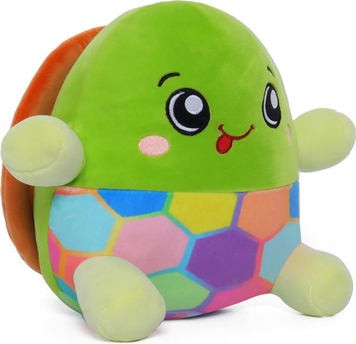 Actual product image Dream Beams Tracy Shield Cr. 18cm (18 cm)