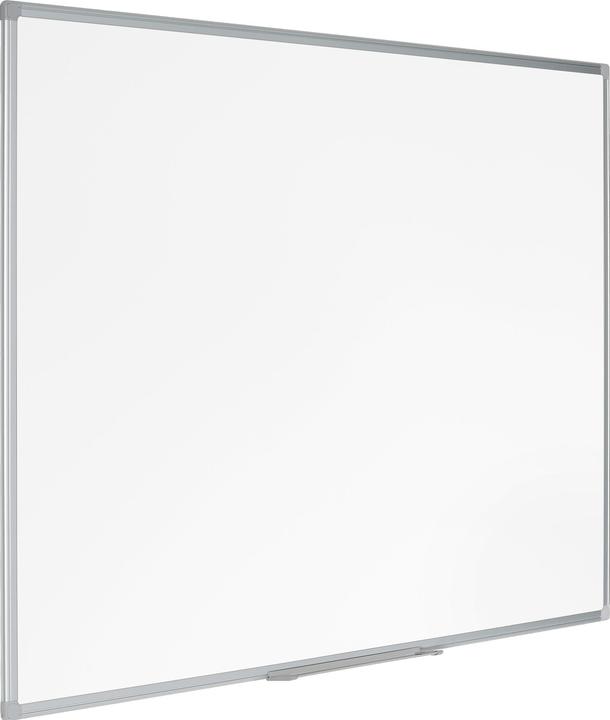 Immagine prodotto Bi-Office Lavagna bianca (200 x 120 cm)