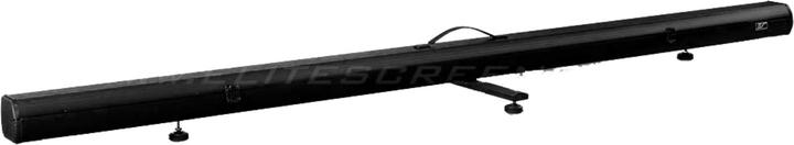 Actual product image Elite Screens ezCinema (84", 16:9)