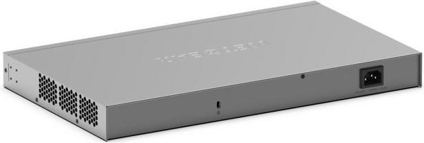 Produktbild Netgear Switch 48x GE GS748T-600EUS (48 Ports)