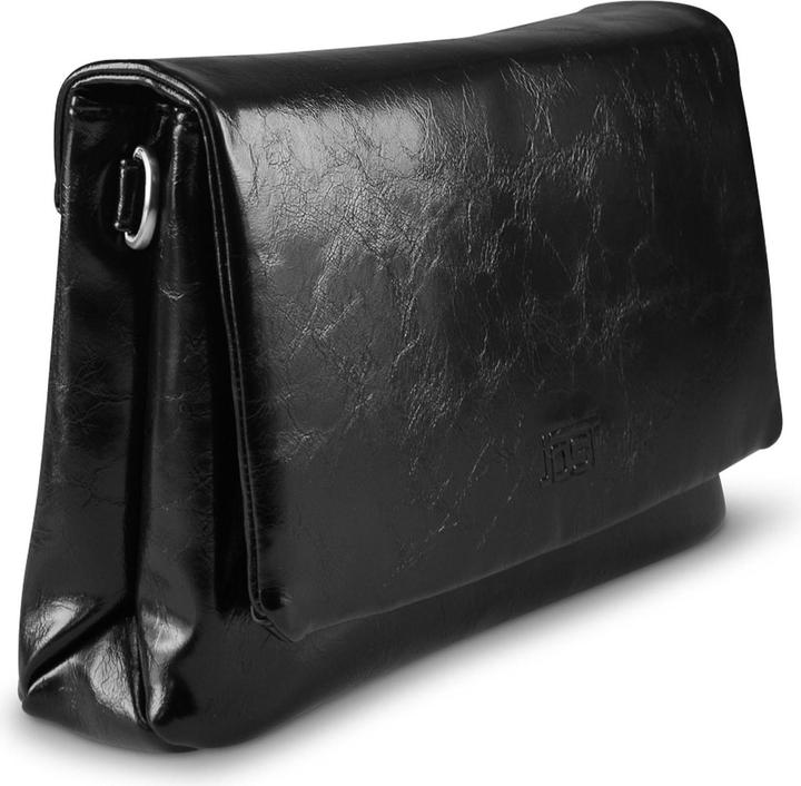 Immagine prodotto Jost Kiruna Shoulder Bag