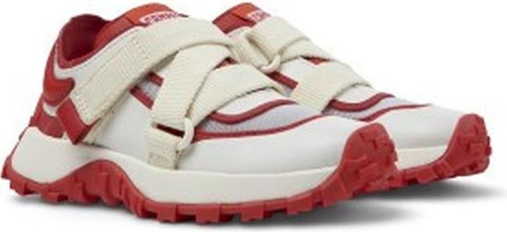 Immagine prodotto Camper Drift Trail K800635 (33)