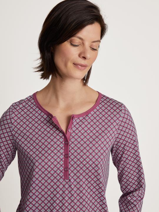 Image du produit Calida Pyjama long (S)