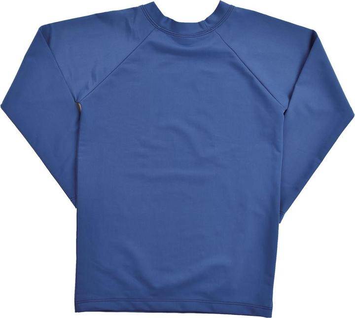 Produktbild Swim Essentials Langarm UV-Shirt (68)