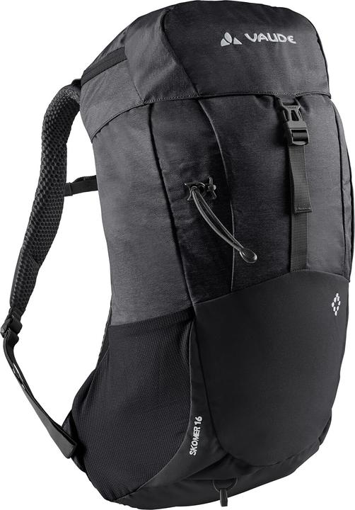 Produktbild Vaude Skomer (16 l)