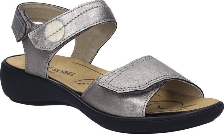 Produktbild Josef Seibel 86779-38 (36)